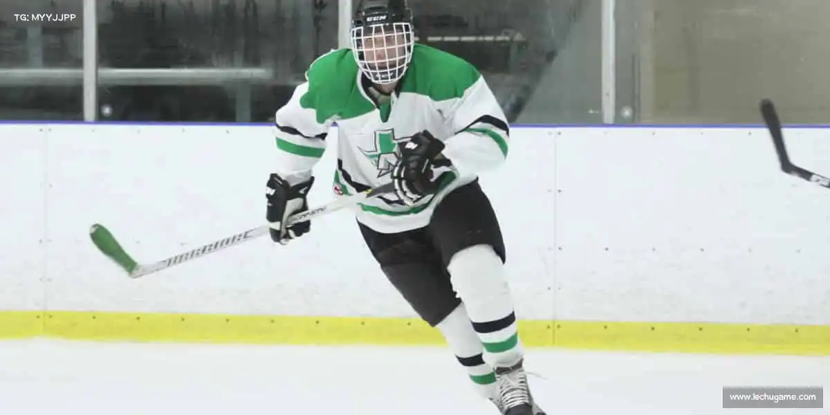 必一运动官网🔥汗水铸就辉煌，拼搏成就梦想 —— 这里是你的热血舞台！