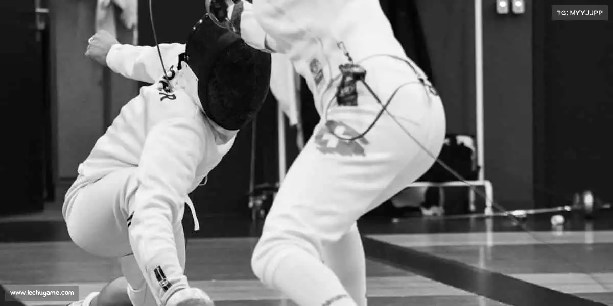 我们的核心竞争力